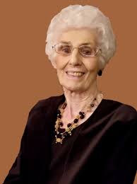 Verna M. Smith Obituary December 12, 2021