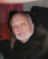 Thomas L. Shields Obituary March 23, 2025