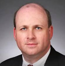 Elon Musk attacked democracy defender and superstar court lawyer Marc Elias  as “undermining civilization,” taunting him by asking if he suffered  “generational trauma.” Elias's response was brilliant and worth amplifying:  Mr. Musk,