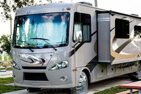 Maybe you would like to learn more about one of these? Motor Home And Rv Insurance Brandon Riverview Fl Insurance Agency
