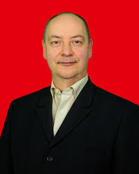 Unsere Kandidierenden › SPD Gera