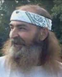 David Lee Judd Obituary December 4, 2022