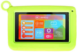 Game ringan android ram 512 mb selanjutnya masuk dalam kategori game balapan android keren tapi tetap enteng dimainkan dan tidak akan memberatkan ponsel anda. Fire Kids Educational Games Tablet 7 Inch Display 8 Gb 512 Mb Ram Wifi Green Price In Saudi Arabia Souq Saudi Arabia Kanbkam