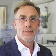 Malerbetrieb in Nürnberg