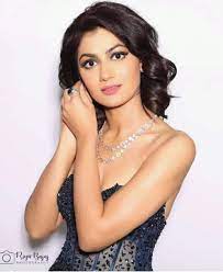 Arrogant full apk is (net.andromo.dev250129.app258849.apk). 15 Days With Mr Arrogant Season 2 Episode 31 40 Thingscouplesdo