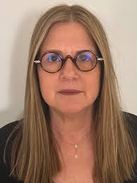 ICP Therapist Directory