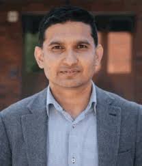 A simulation-based decision support tool for circular manufacturing systems  in the automotive industry using electric machines as a remanufacturing  case study: International Journal of Production Research: Vol 63, No 16