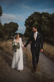 Destination Wedding Photographer Katja Simon Photography Wedding Photographers Destination Wedding Photographer Honeymoon Photos