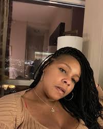 Crystal Batts NMLS# 2038469 (@mymlocrystalbatts) • Instagram photos and  videos