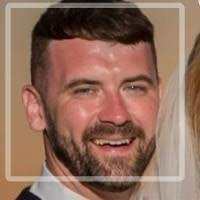 Scott Jarman's Instagram, Twitter & Facebook