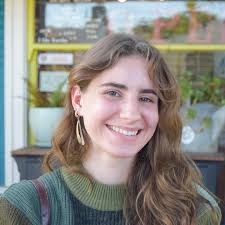 Valente Gonzalez (@elninovalentino) · Instagram 照片和视频