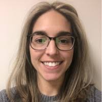 70+ "Chanelle" profiles