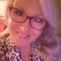 100+ "Donna Kemp" profiles