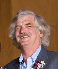 Contributions to the tribute of Charles Thomas Bagshaw