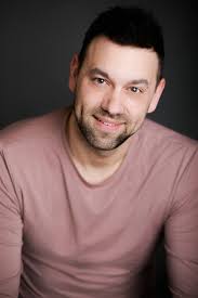 Iron City Physical Therapy: Move Well. Feel Better!