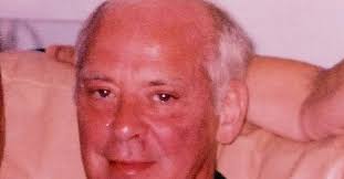 Liam Flaherty, Belleek