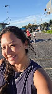 ✨ Meet Alicia McKenzie ✨ Wellness coach, entrepreneur, and proud mom of  five, Alicia is redefining what balance really looks like. From school  drop-offs and baseball games to running Next ChaptHer and