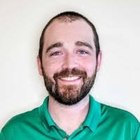 FanSaves Competitors