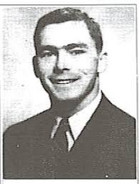 Phi Kappa National Fraternity