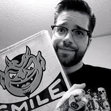 D4VEOCRACY INTERVIEW WITH RYAN FERRIER