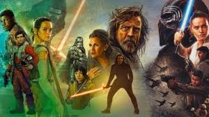 Bryan young star wars movies are interconnected. Star Wars Quiz Archives Entertainment Corner Com