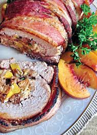 Epingle Sur Recettes