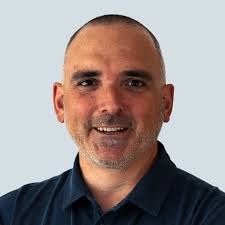 Specifier: Runaway success