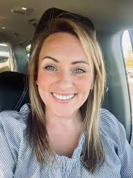 A connected community is a better community for all. ☺️