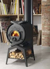 Wauw Zo Mooi Deze Kachels Interiores De Cabanas Estufas De Lena Chimeneas