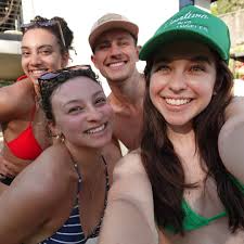 Camille Spence (@camillespence_) • Instagram फोटोहरू र भिडियोहरू