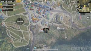 The size of pubg mobile is larger than 1gb so it takes time according to your internet speed. The Best Pubg Mobile Emulator Is Gameloop Tencent Gaming Buddy