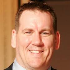 Alain Boudreau (@ALBoudreau)