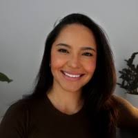 40+ (na) “Amanda Curley” profile