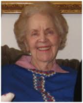 Obituary information for Mary Hatcher