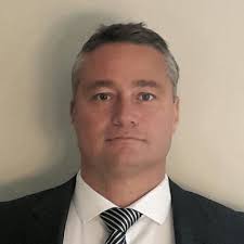 There I was, navigating the tumult of life's expectations, thinking that  once I hit a certain milestone, everything would magically fall into place. 