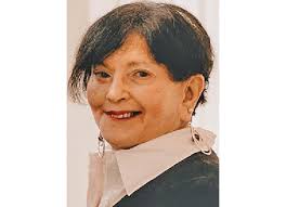 Gianni Hayes Obituary (2022)