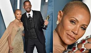 Tensions have been palpable'