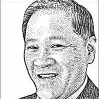 Dale Wong's Instagram, Twitter & Facebook