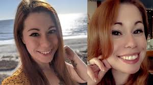 Bradley Hines: Man wanted in death of Wake Forest woman Heather Guild  arrested in Missouri, officials say