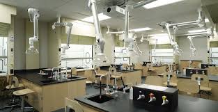 Science Lab 939x485 Jpg 939 485 Science Lab Pennsylvania Colleges Pa Colleges