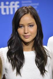 Jennifer Lawrence Jennifer Lawrence Jennifer Lawrence Pics Jennifer