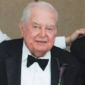 Obituary information for Richard E. Shea