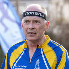 Having received a high number of excellent applications to be part of the  new Performance Pathway Steering Group, and after a thorough recruitment  process, we are pleased to announce Dr Sarah Rollins