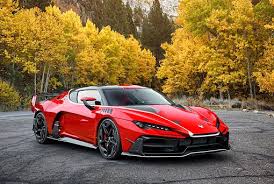 Pin Em Carros