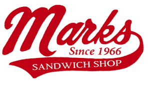 Marks Sandwich Shop Kutztown Pennsylvania