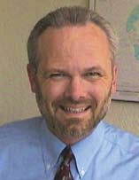 Child Family Health International 2006 Annual Report