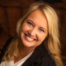 Parkersburg, IA Real Estate Agents