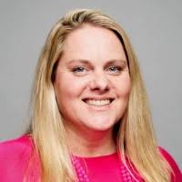 700+ "Mustin" profiles