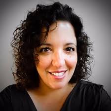 Judith Mcnally's Instagram, Twitter & Facebook