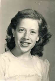 Glenda Mae Hurst Obituary